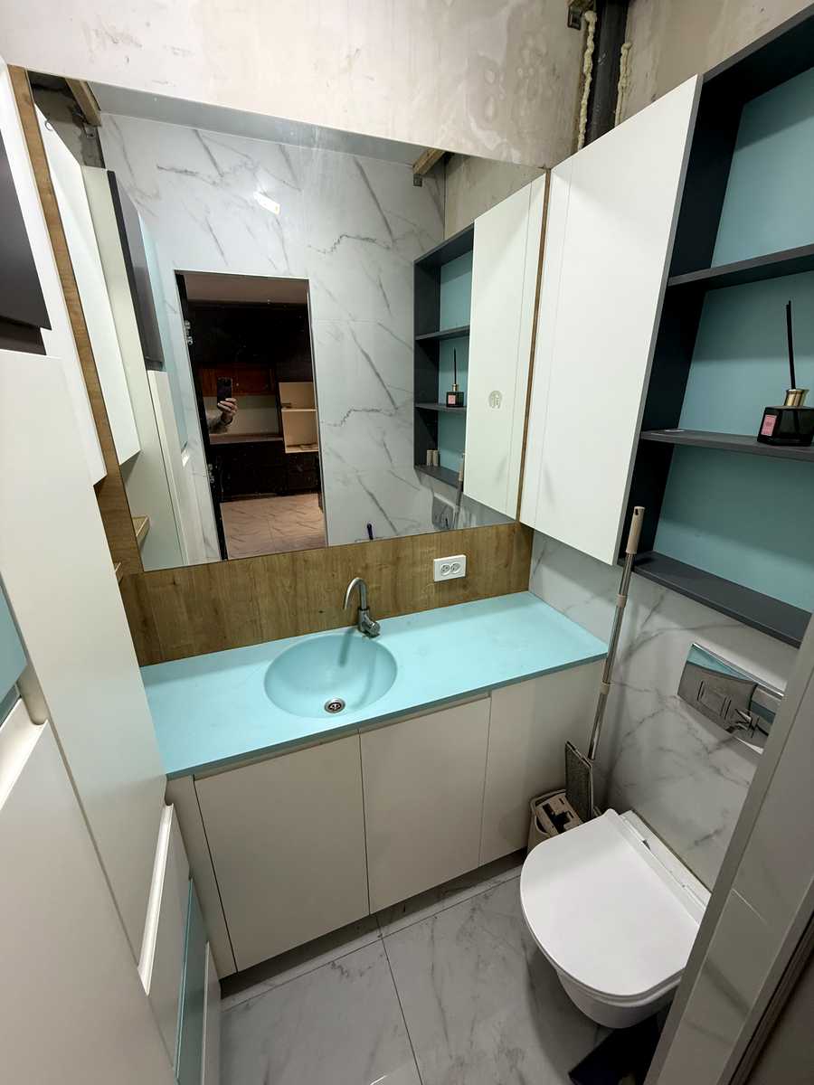 1866547809643624