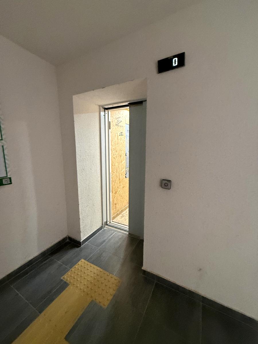 1866548251560388
