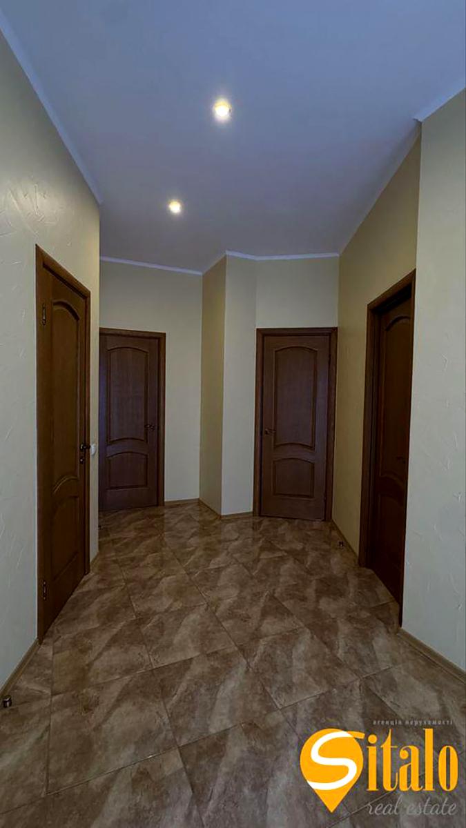 1866549751843973