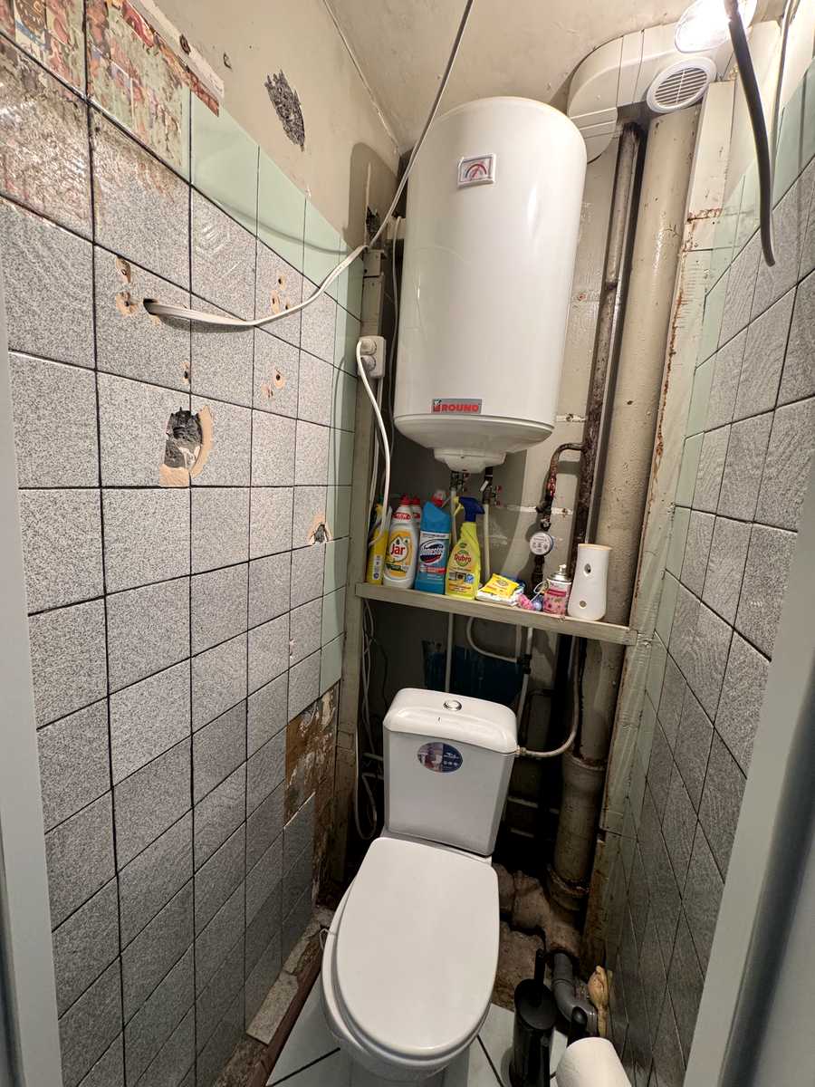 1866550239337301