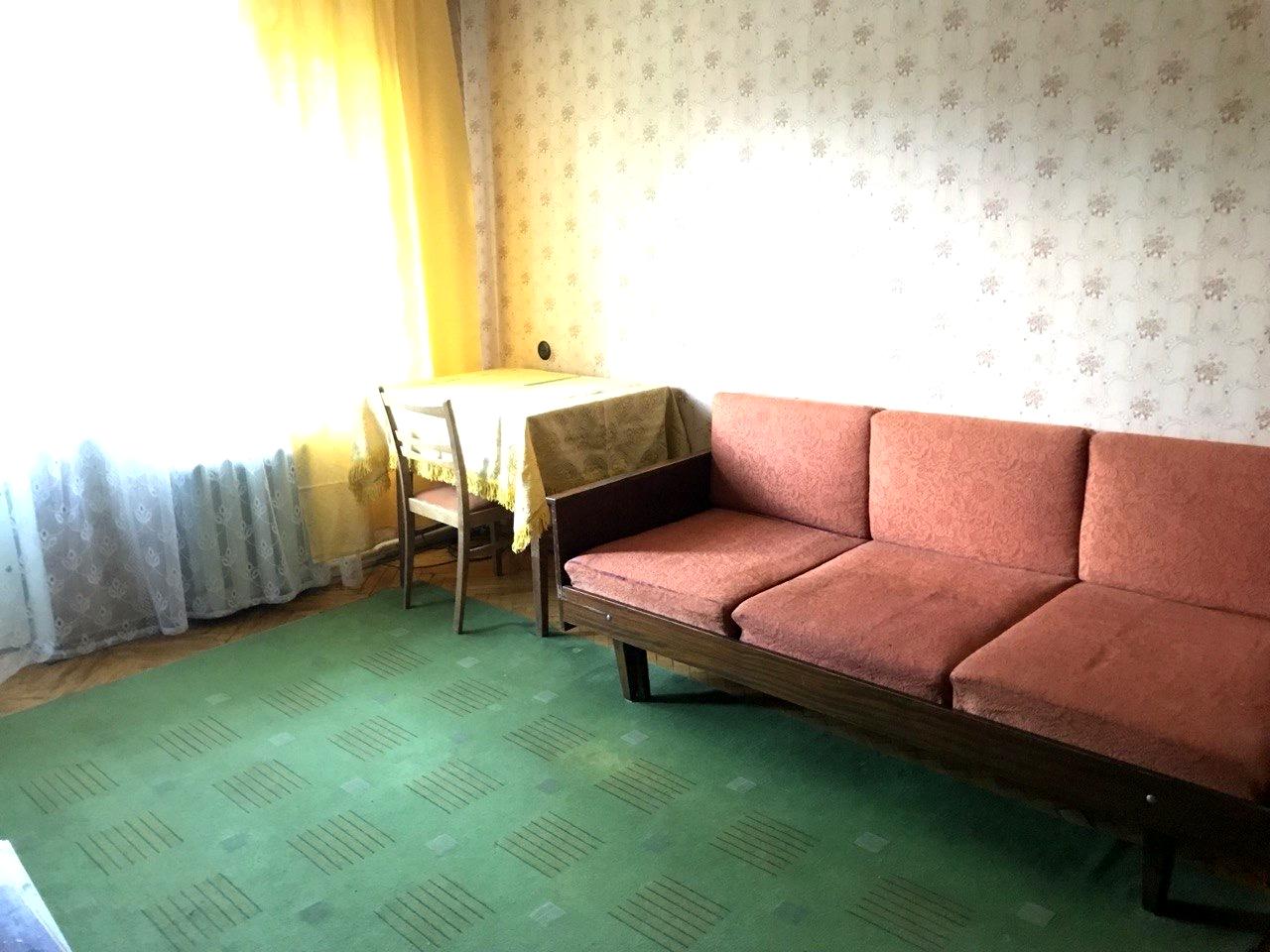 1866550630528826