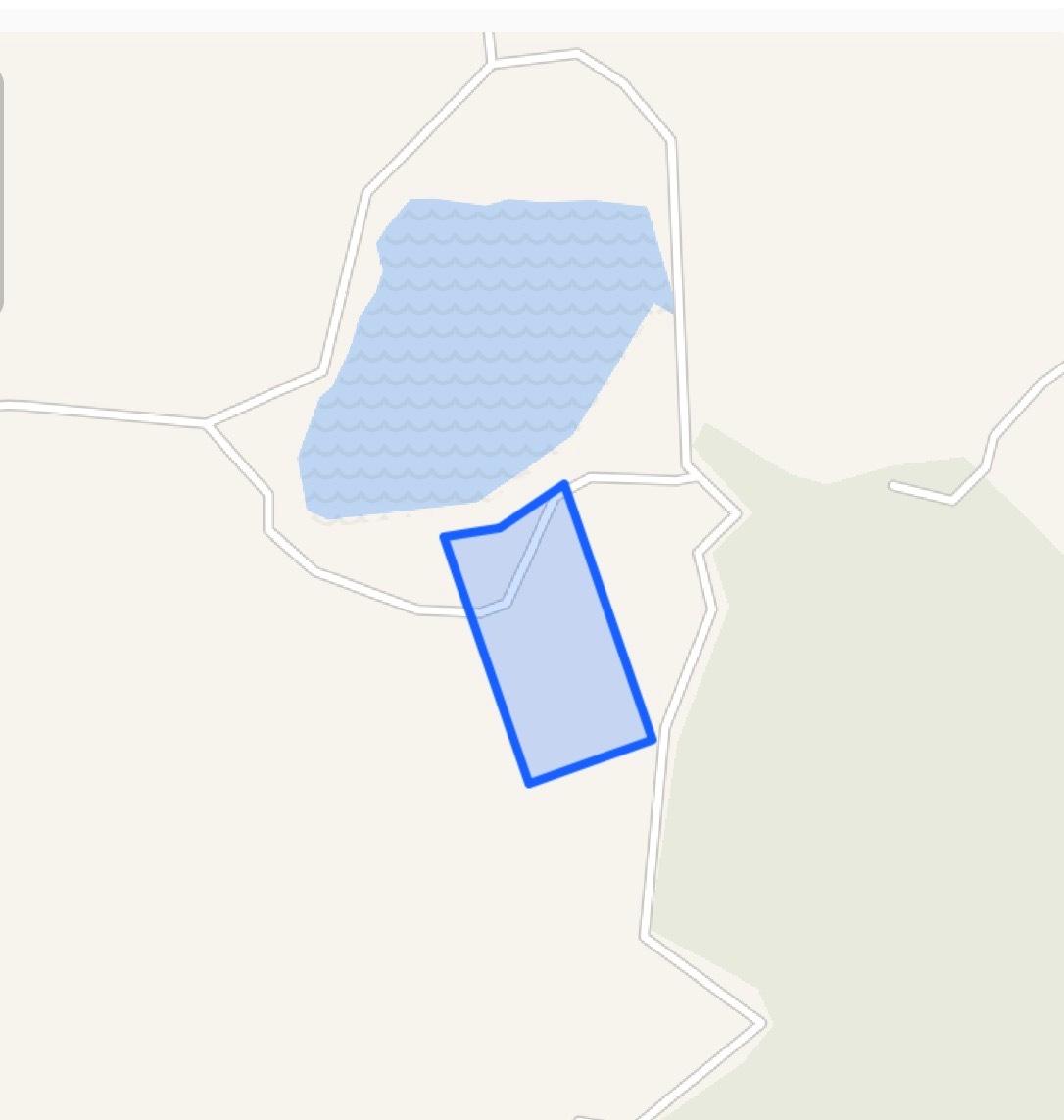 1866551129104798