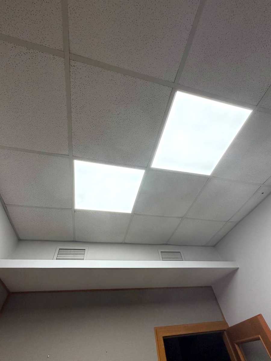1866551305346024