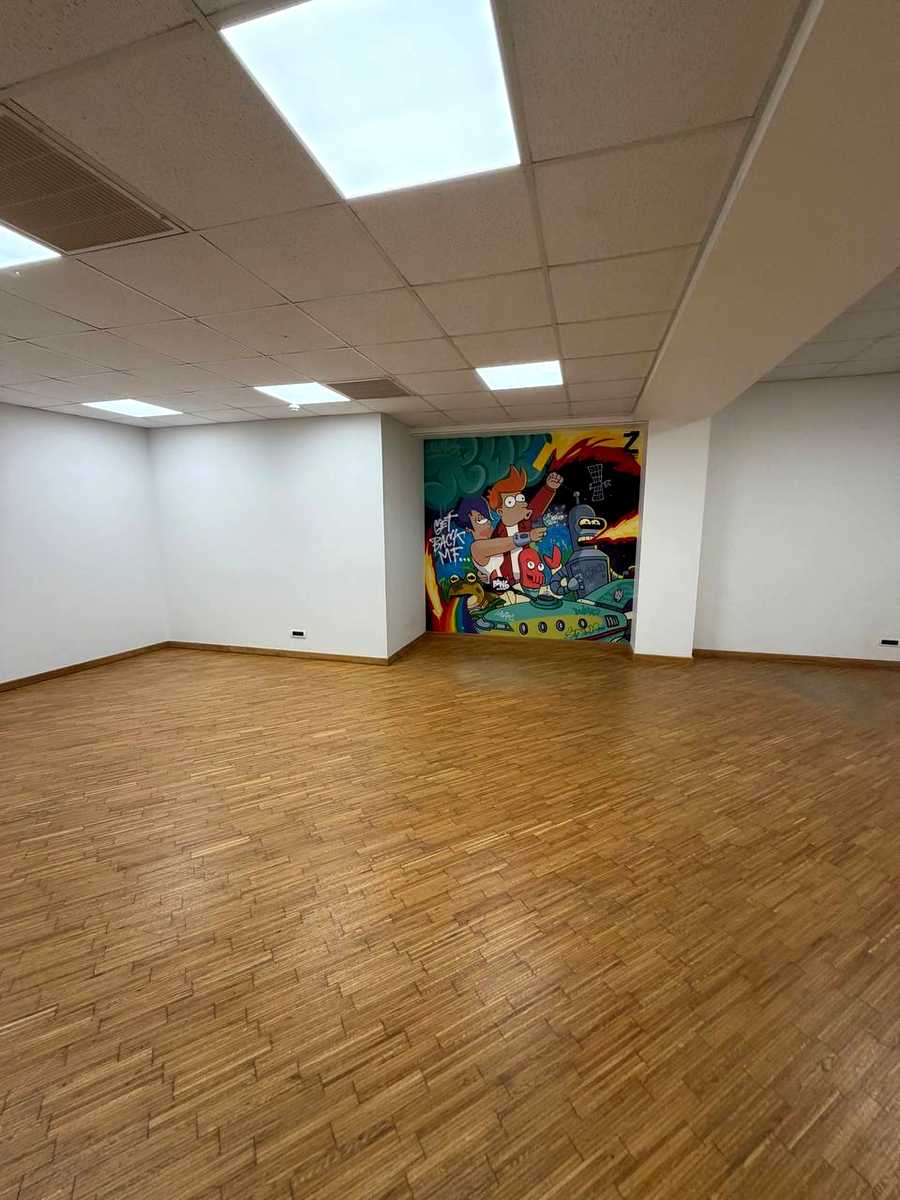1866551305354710