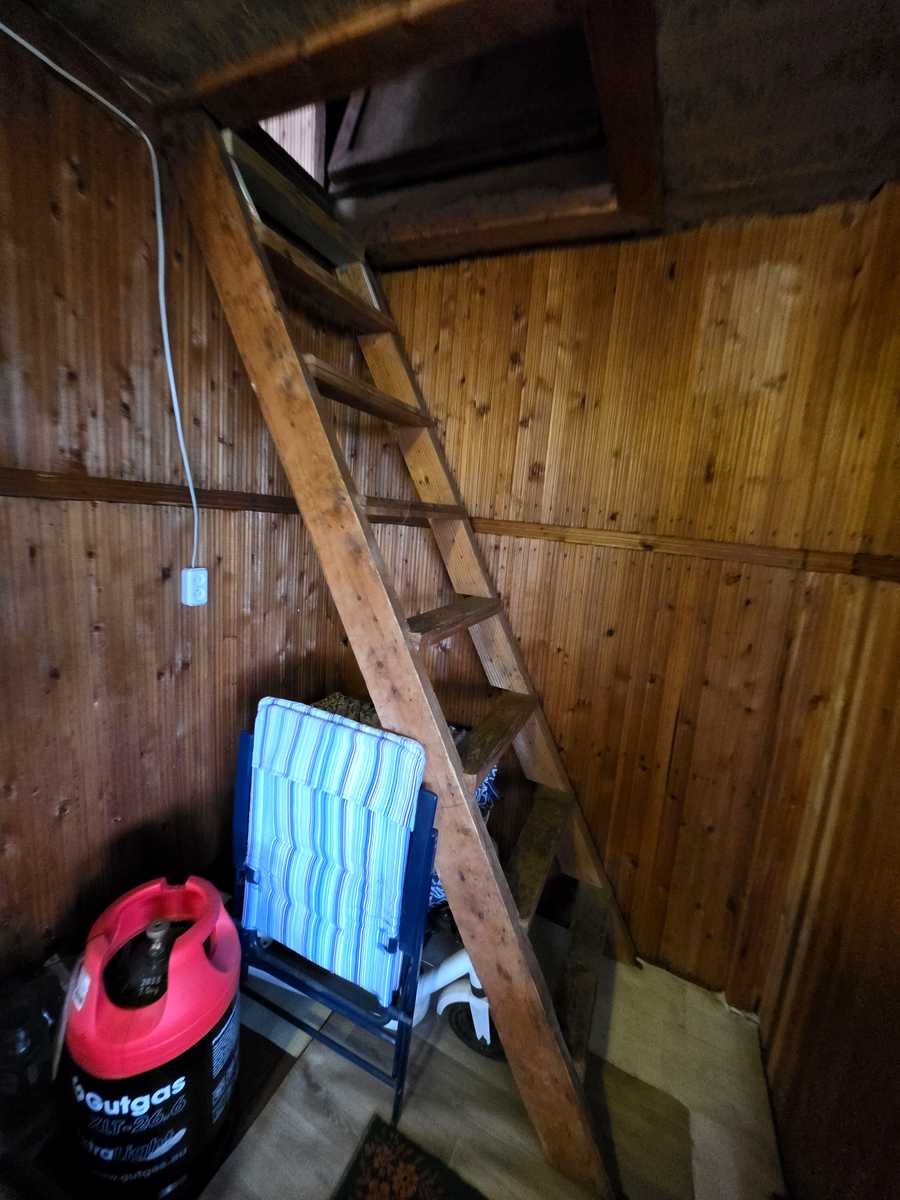 1866551737667726