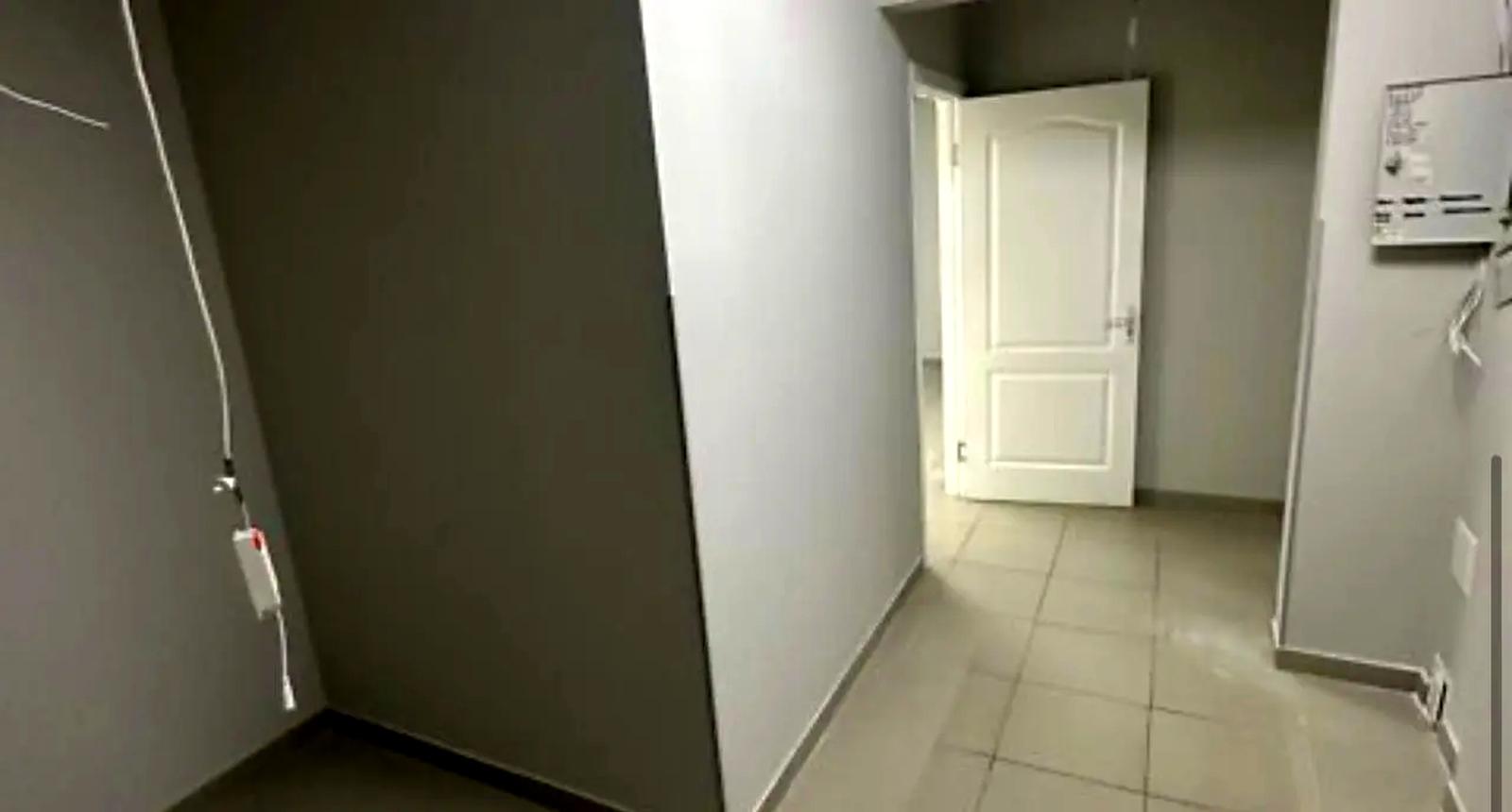 1866553420162603