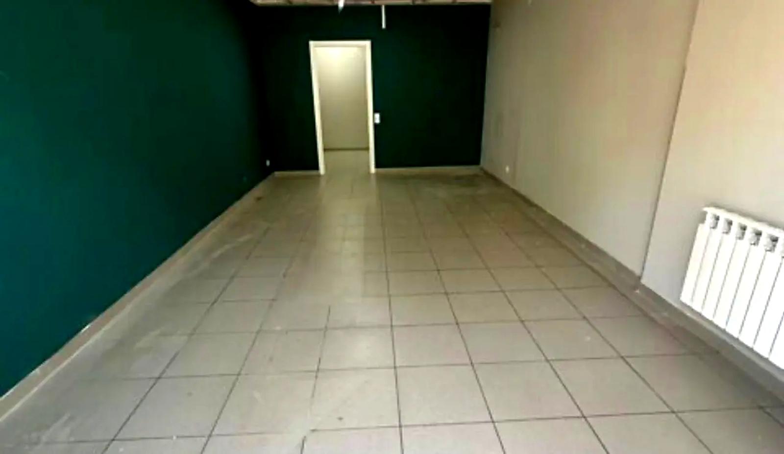 1866553420254285