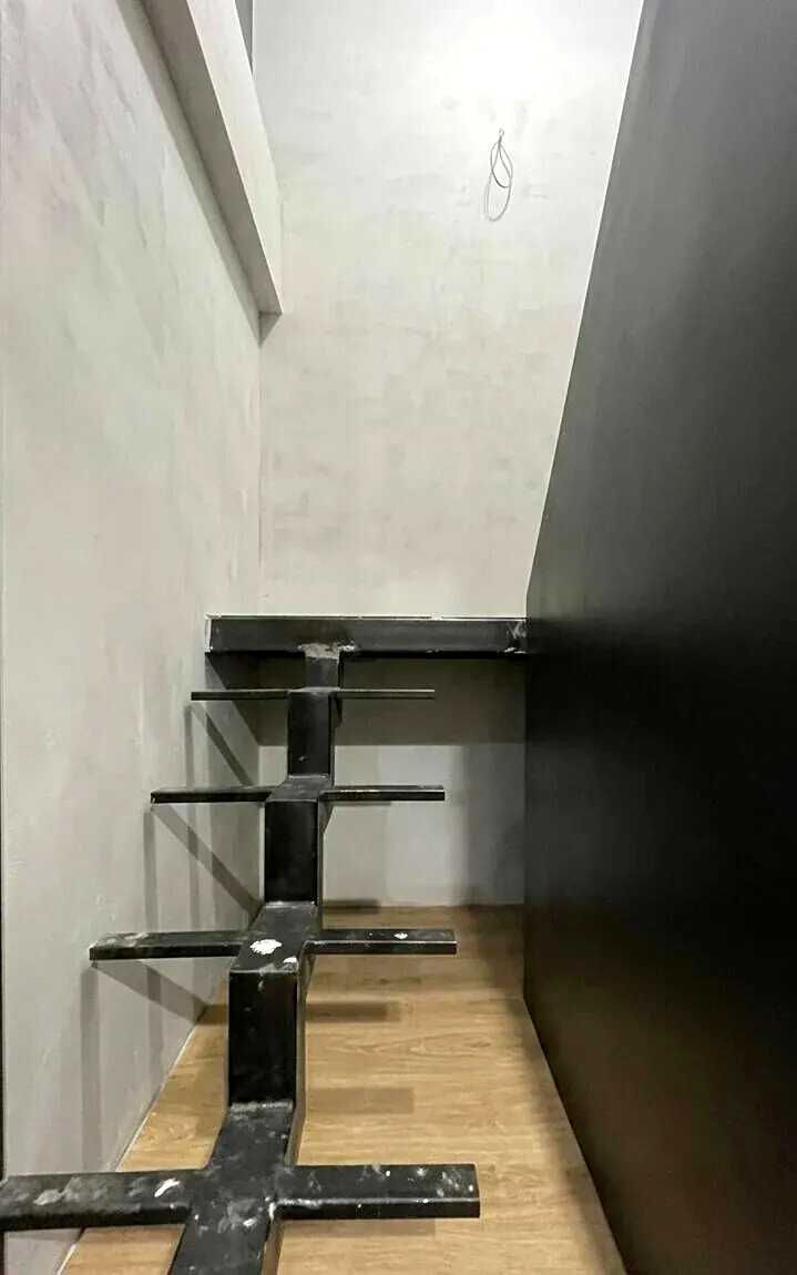 1866555466454054