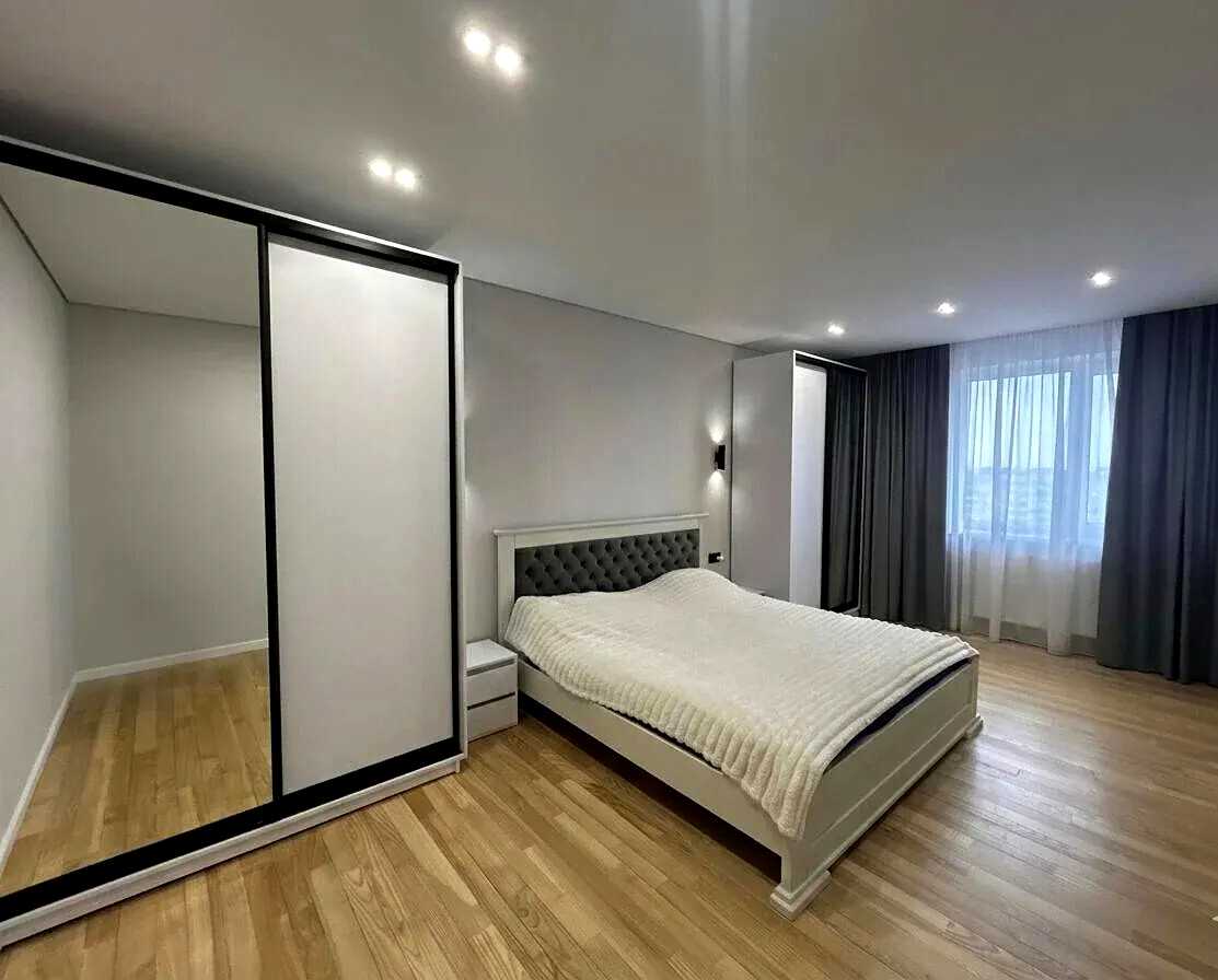1866555466491723
