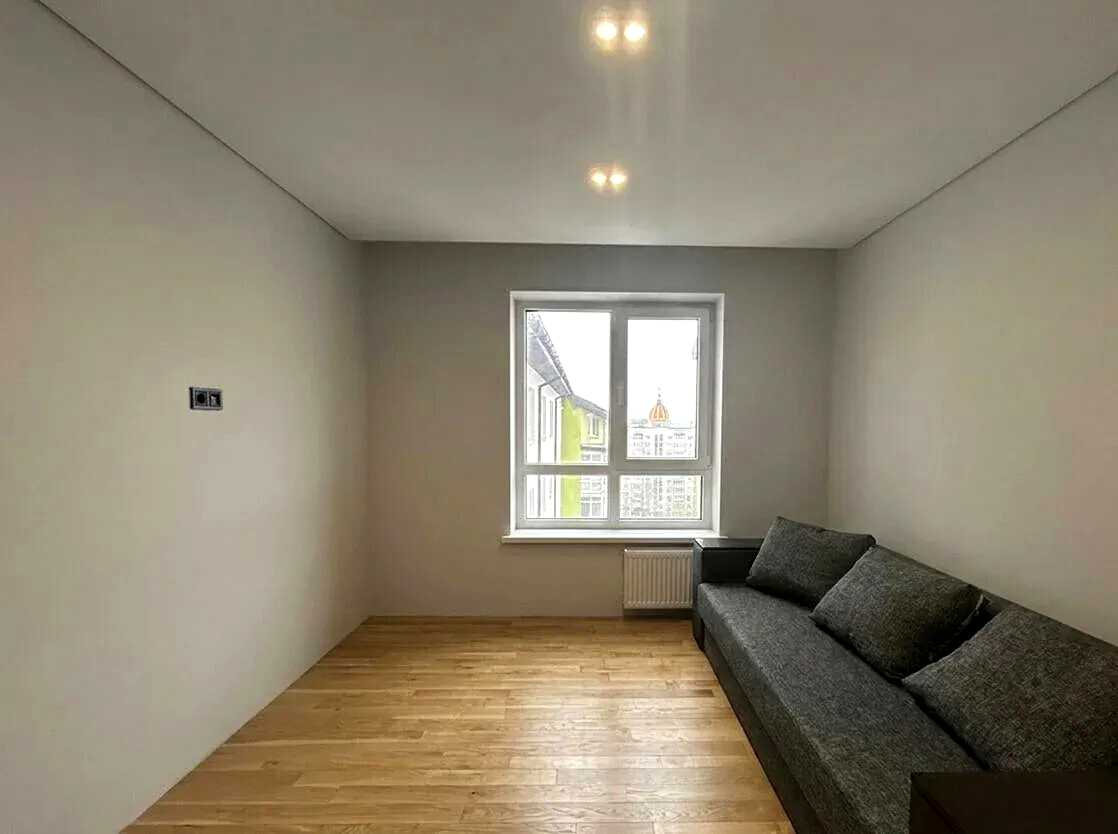 1866555467809079