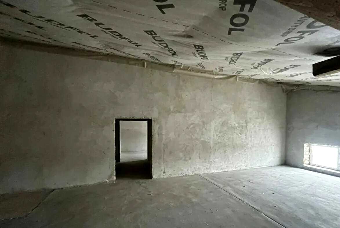 1866555468266973