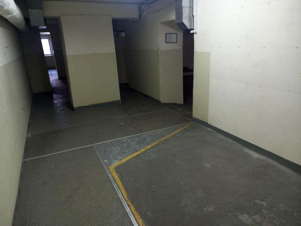1866555797306714