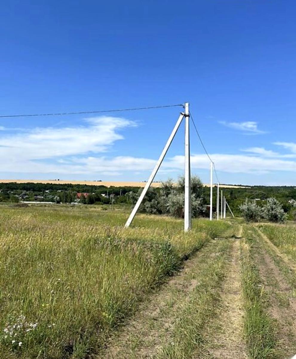 1866557478836290