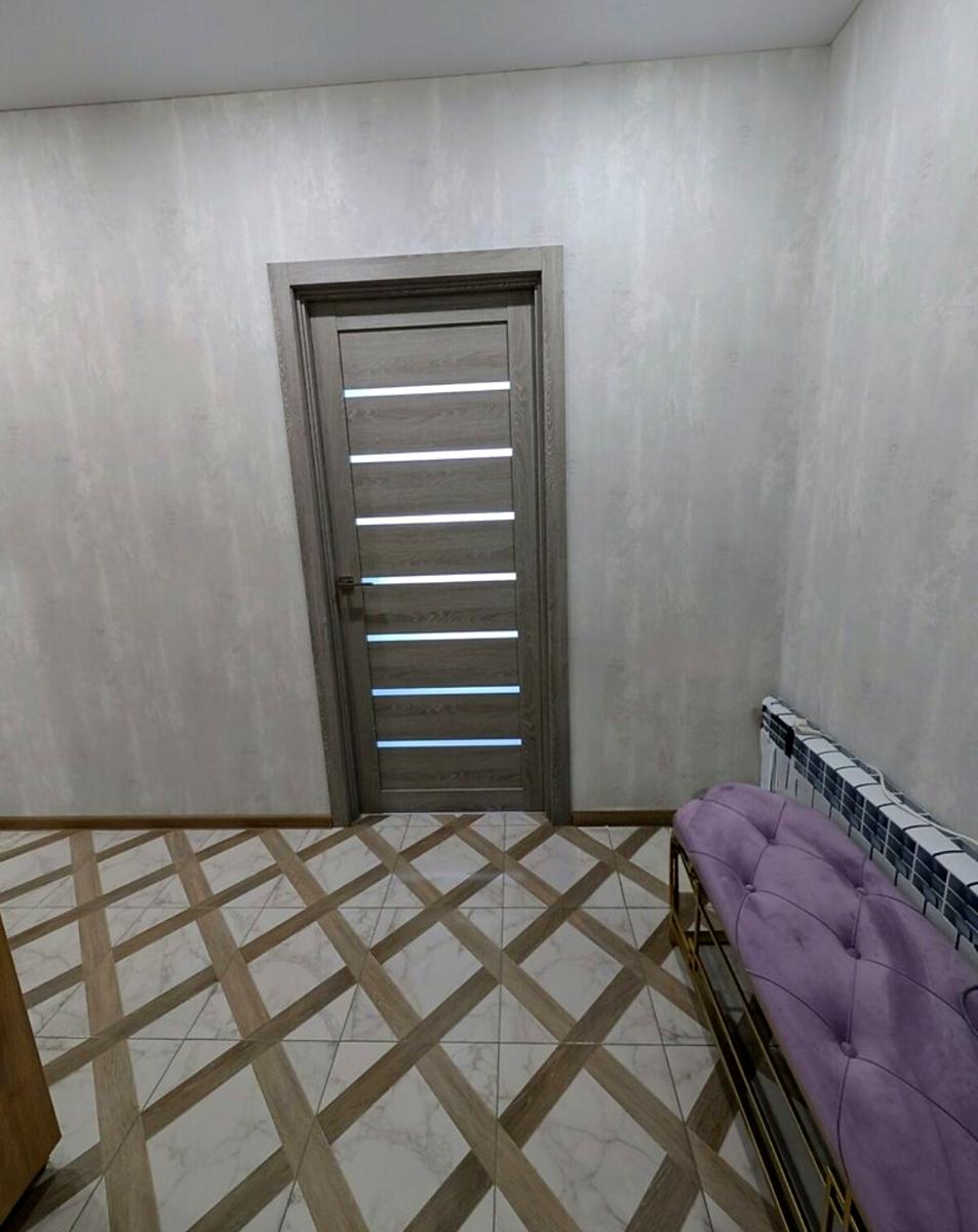 1866561164853770
