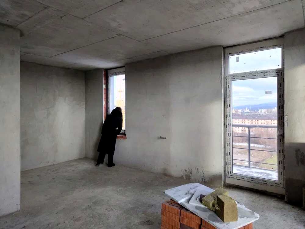 1866585038296690