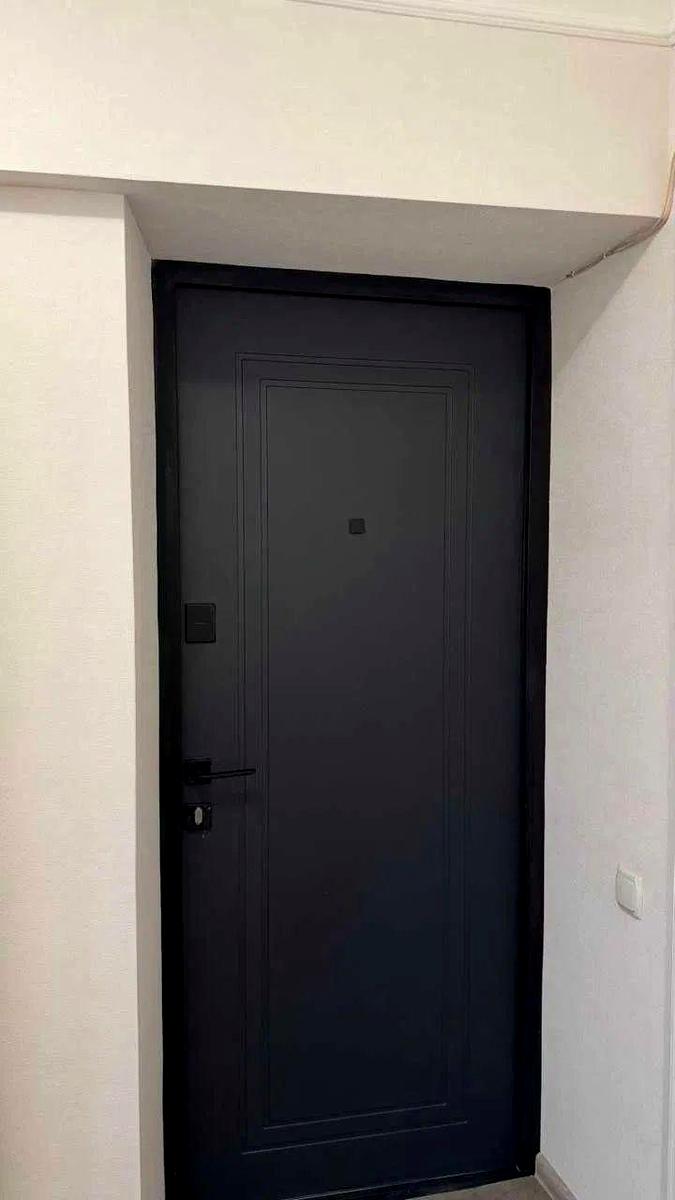 1866587157315610