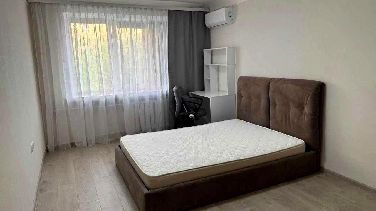 1866587157839124