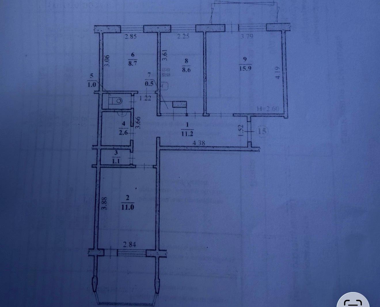 1866589686078484