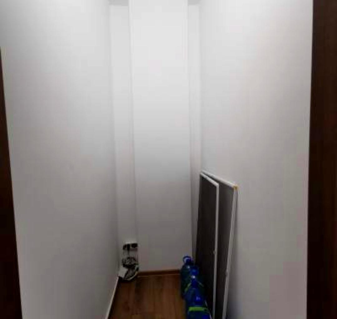 1866591799398795