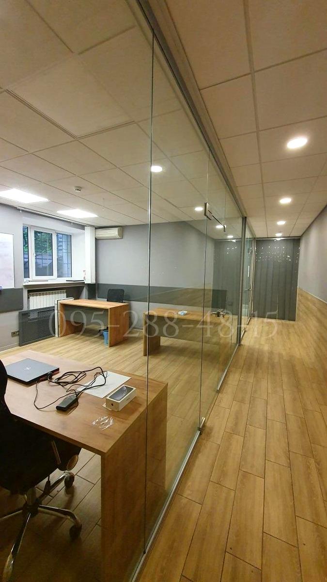 1866592447304639