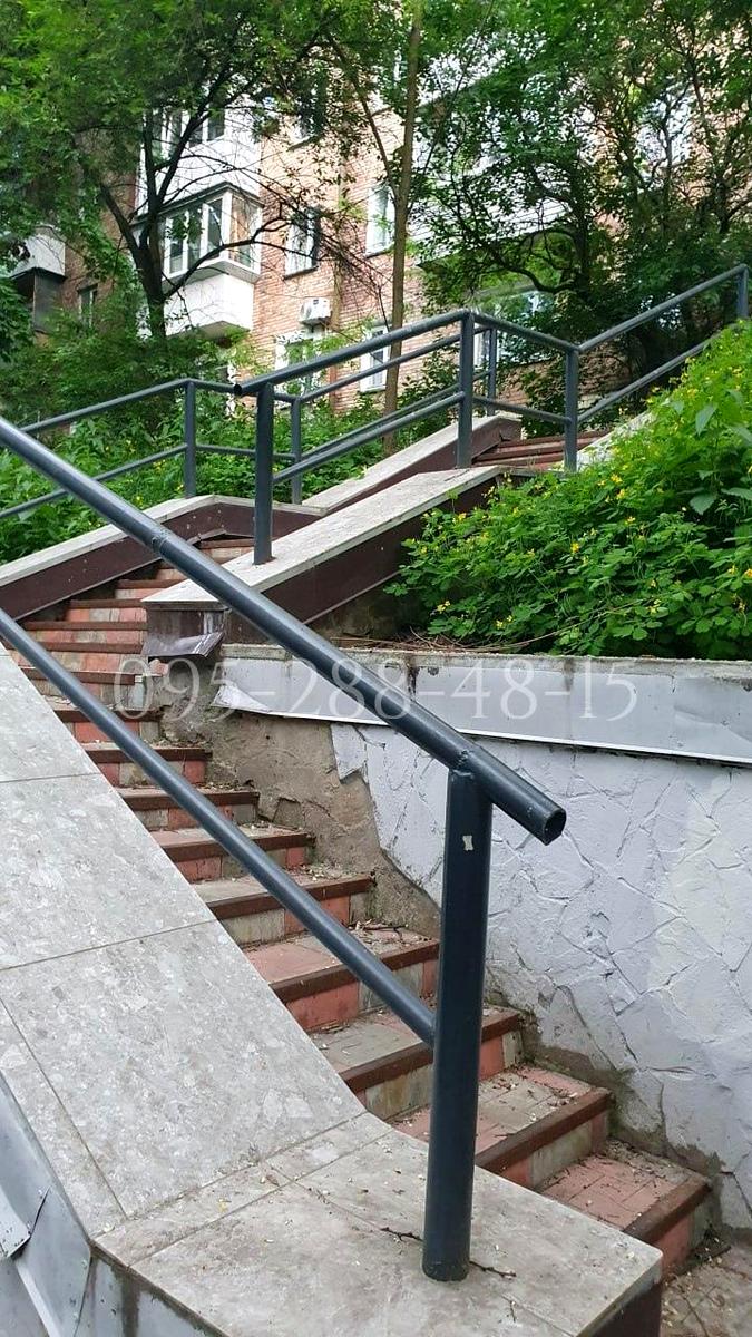 1866592448920563