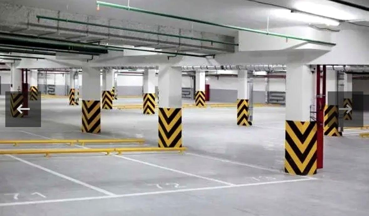 1866593562170879