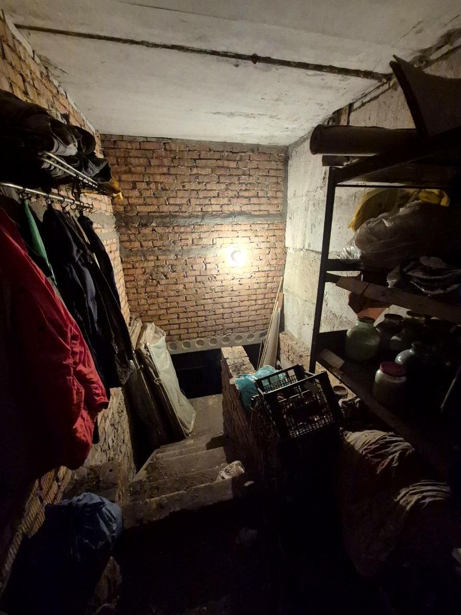 1866594338813322