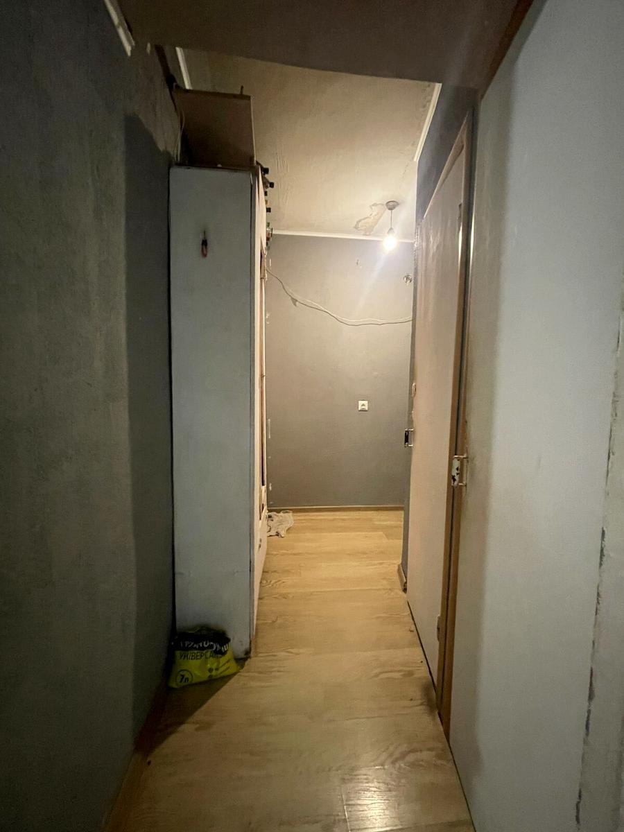 1866598682264810