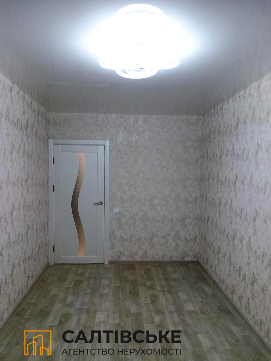 1866598689148922.jpg