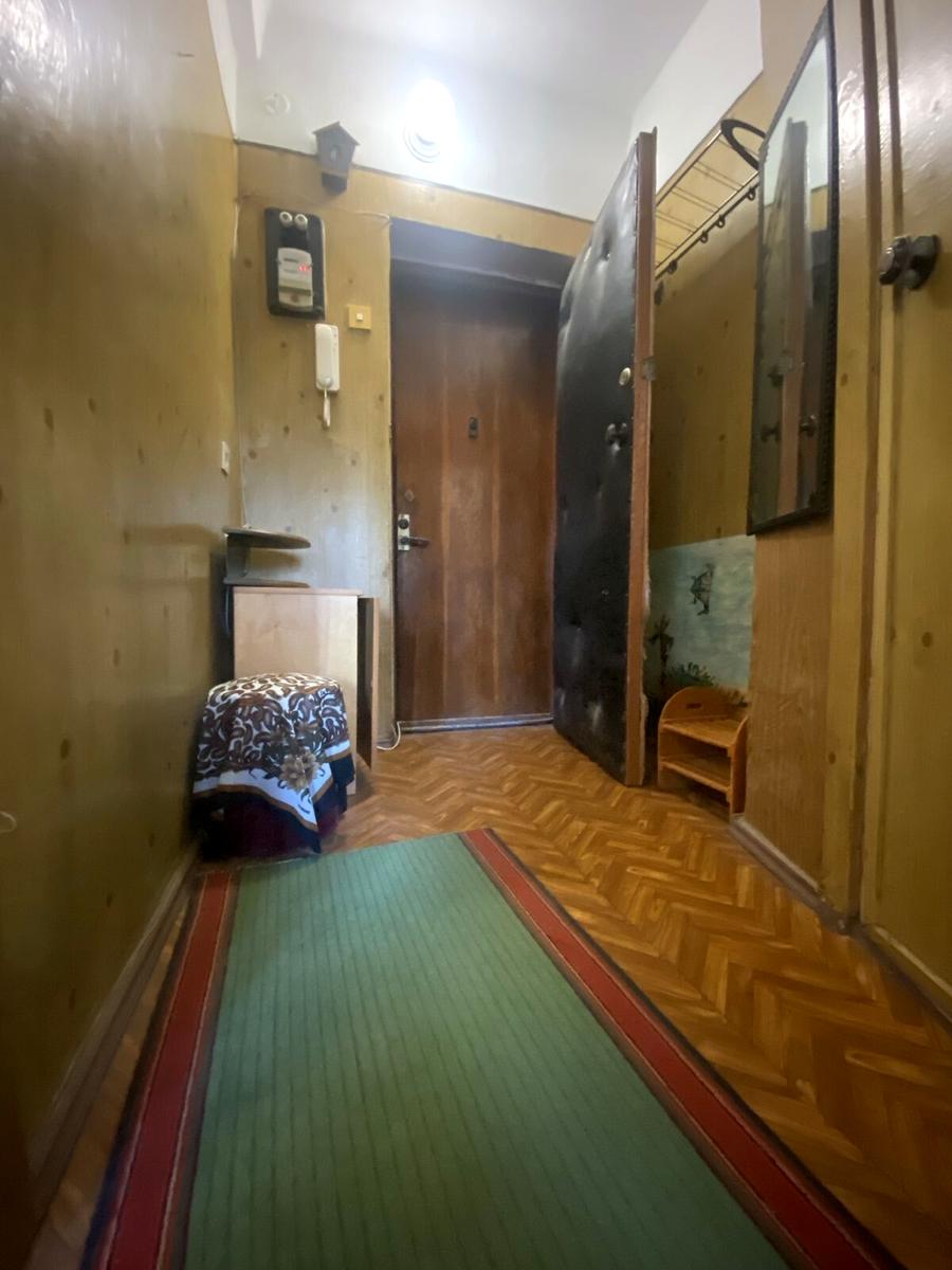 1-кімнатна квартира за адресою (площа 31,1 м²) - фото 6 1-кімнатна квартира за адресою (площа 31,1 м²) - Atlanta.ua - фото 6