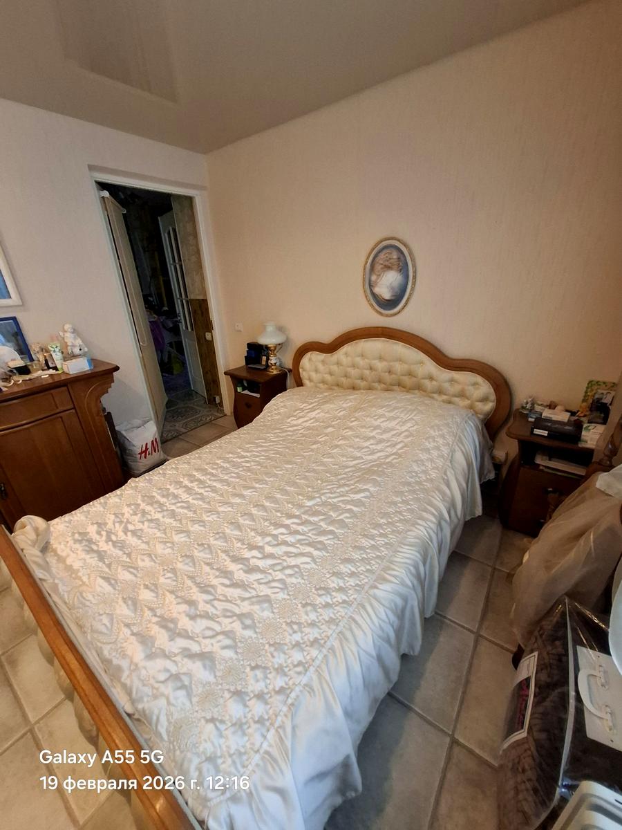 1866604743506672