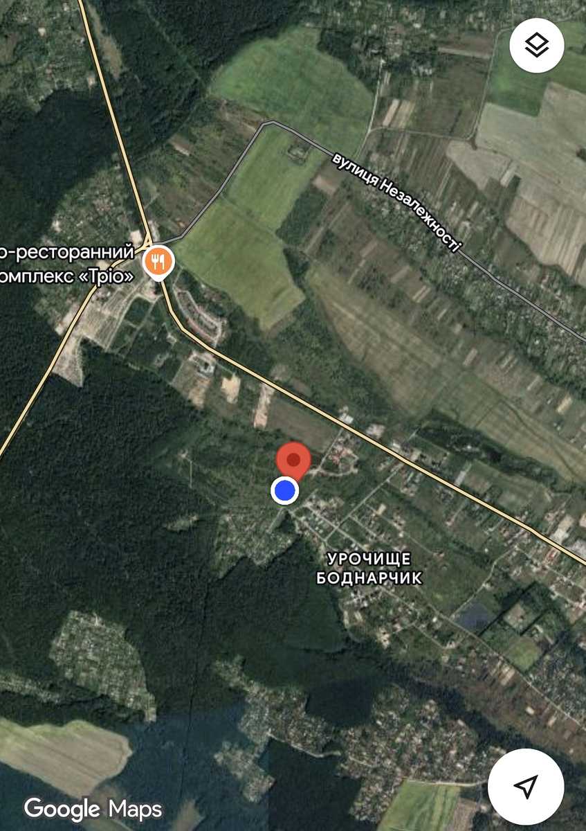 1866605607615424