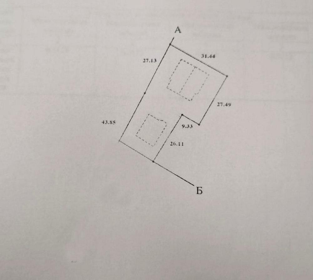 1866606189806066