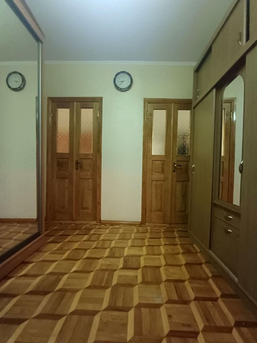 1866607366123066