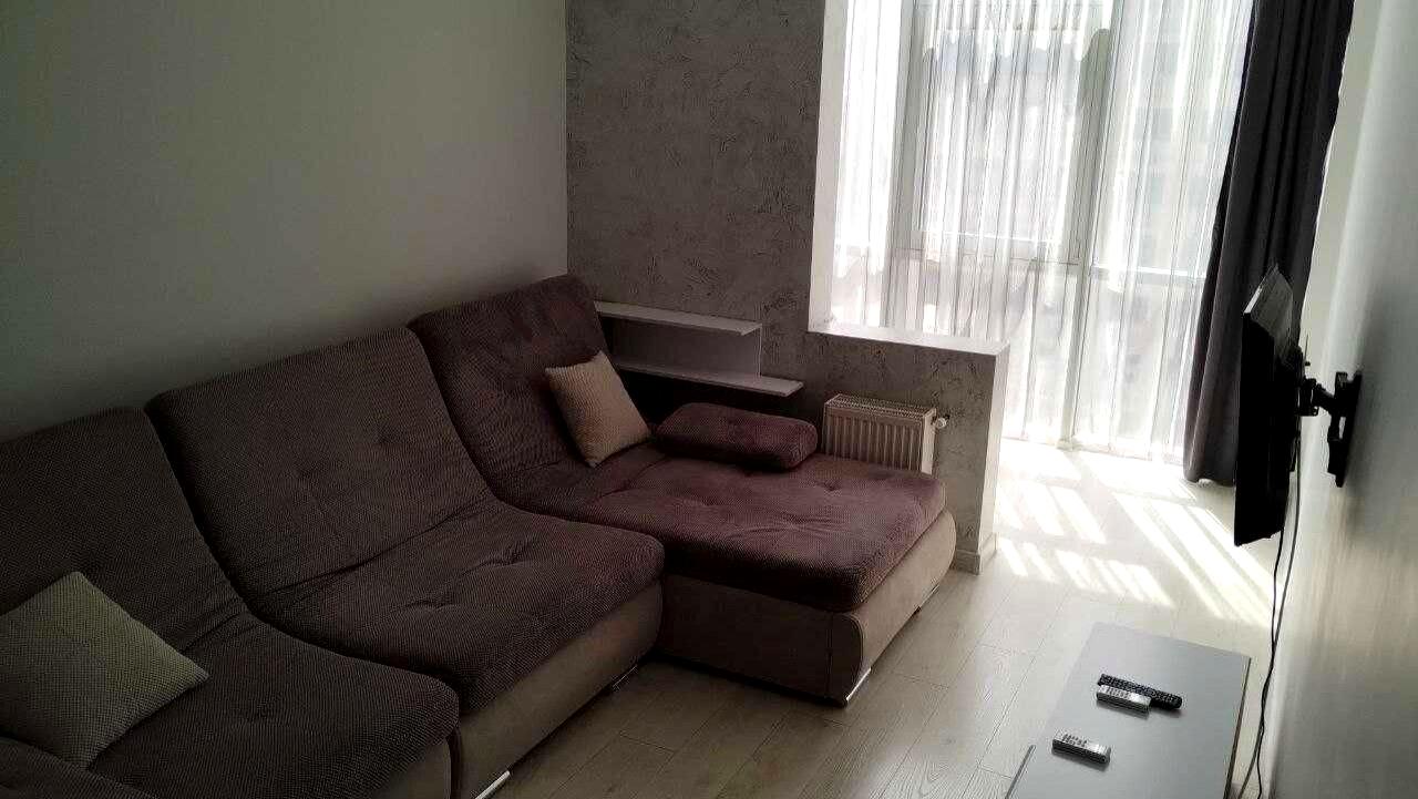 1866607440253426