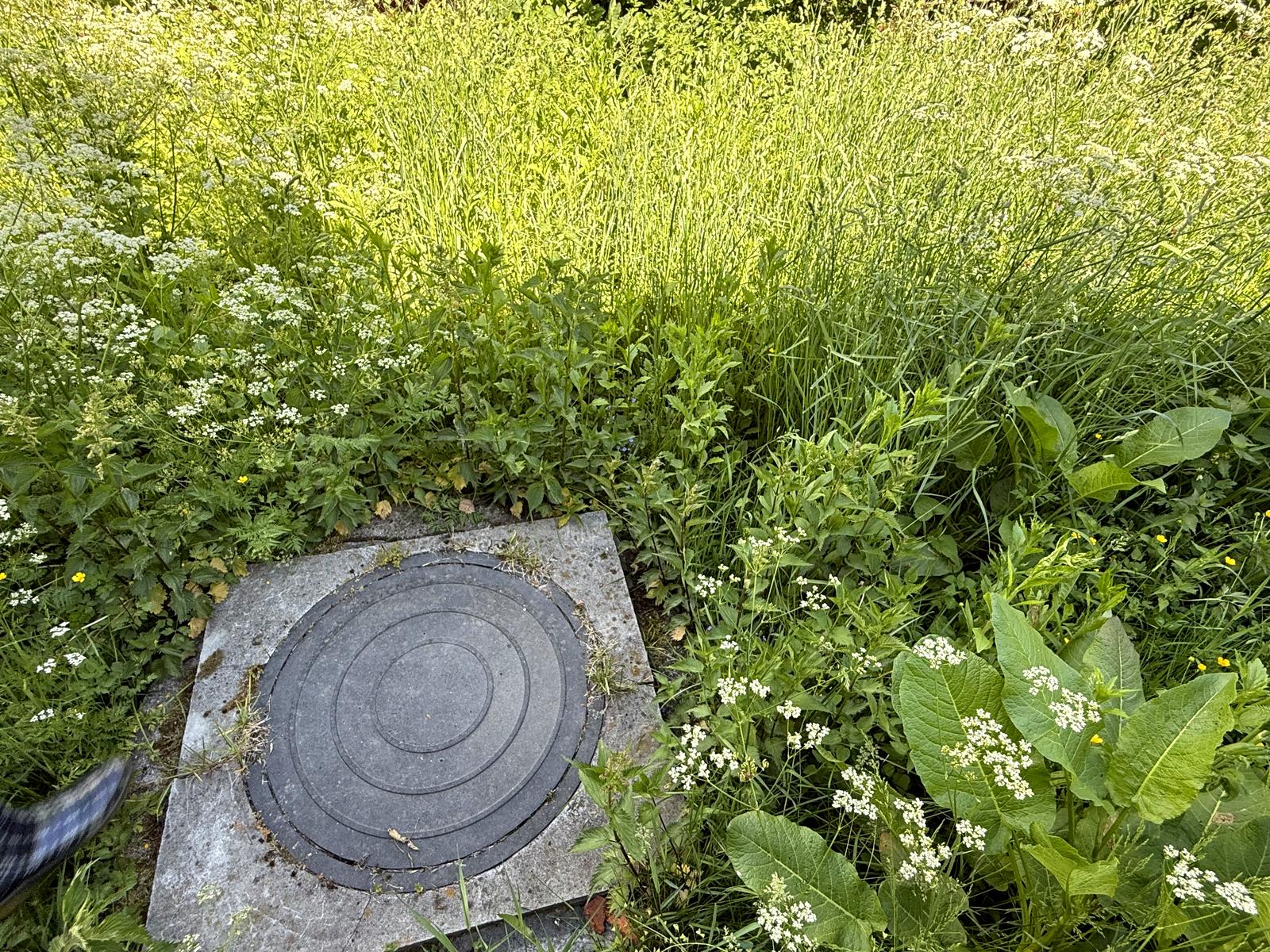 1866607460873000