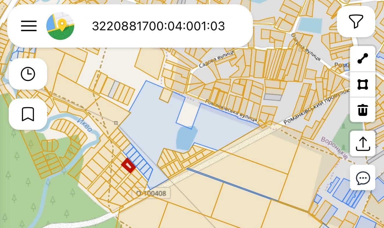 1866609944138226