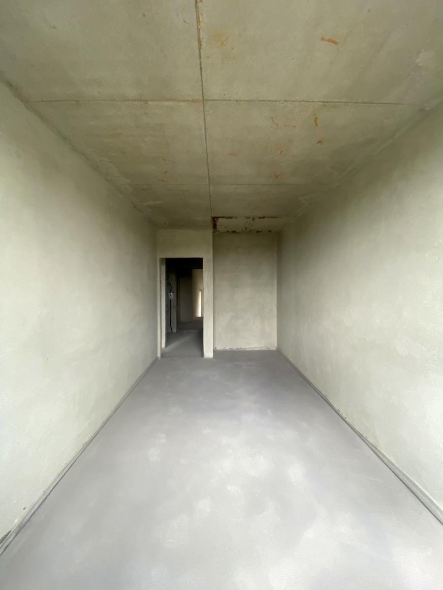 1866610782452434