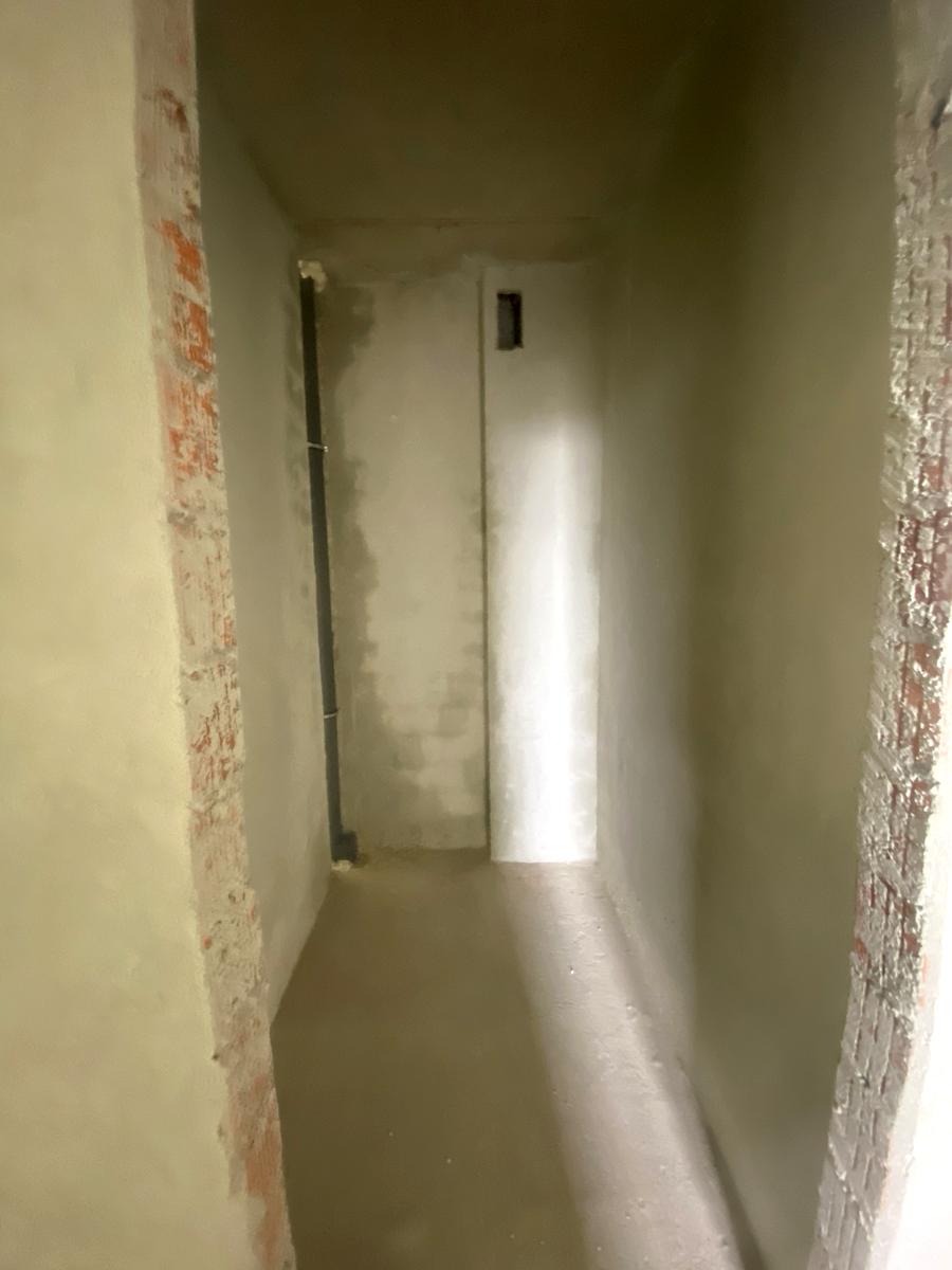 1866610785446488