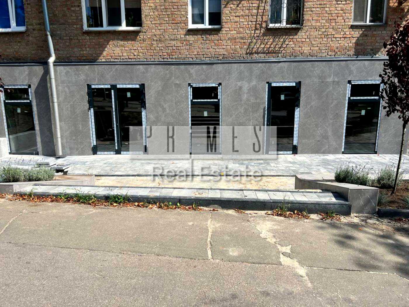 1866610814369238