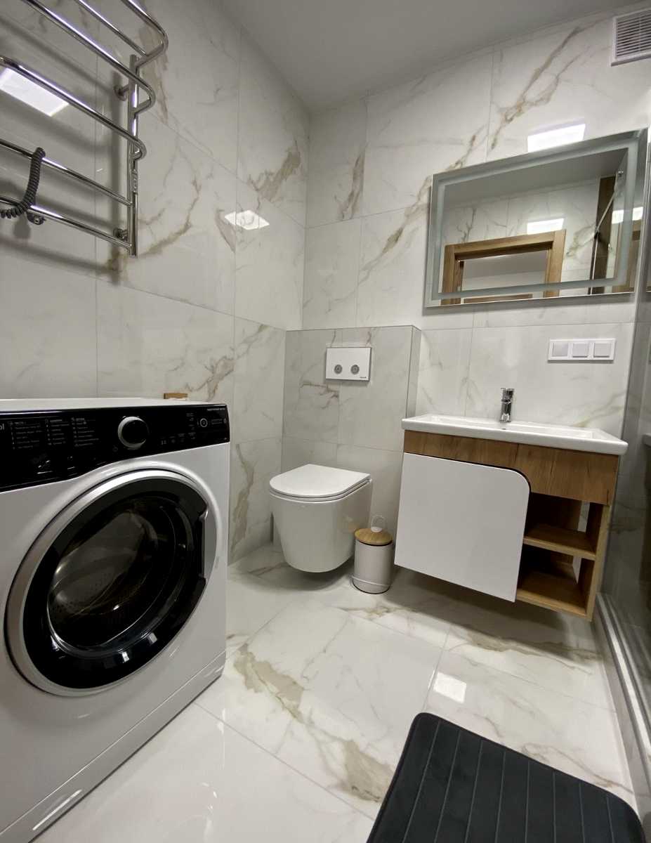 1866611109265066