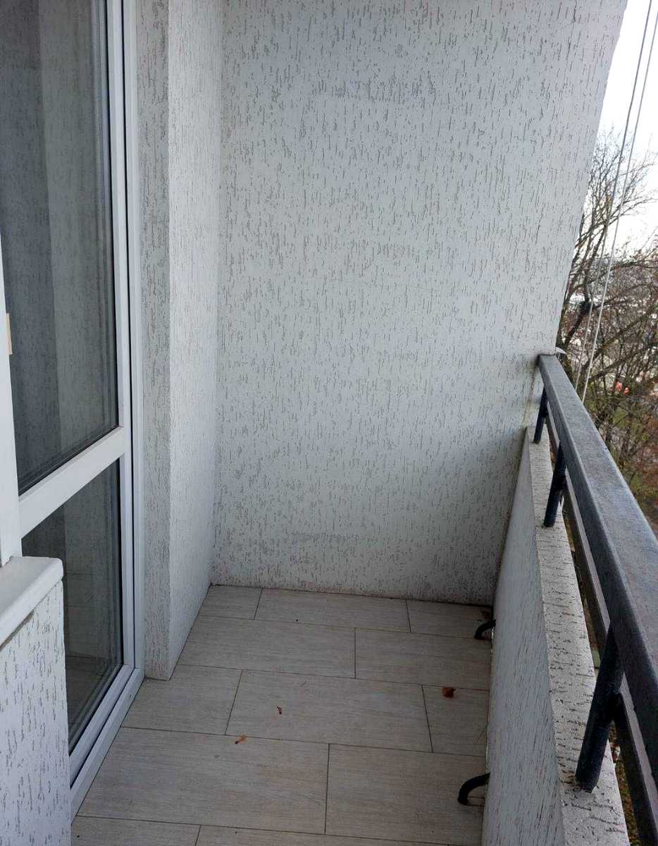 1866611545526079