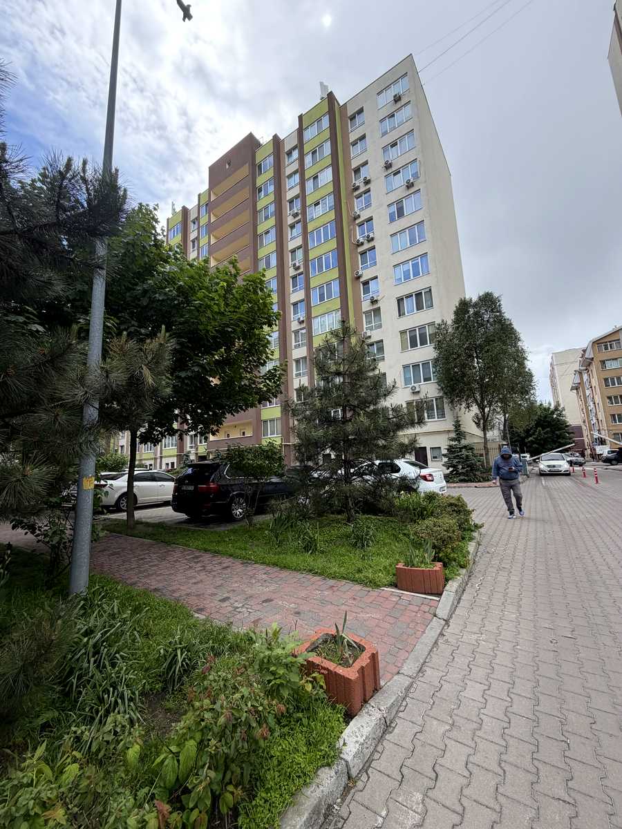 1866614416694160