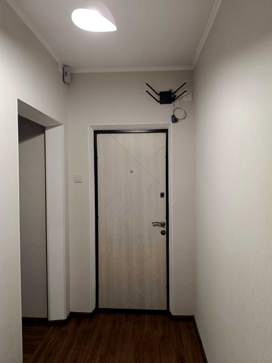 1866616997103199