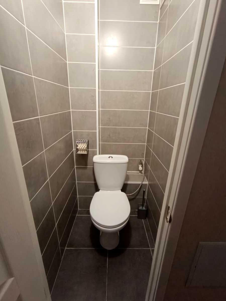 1866617015475071
