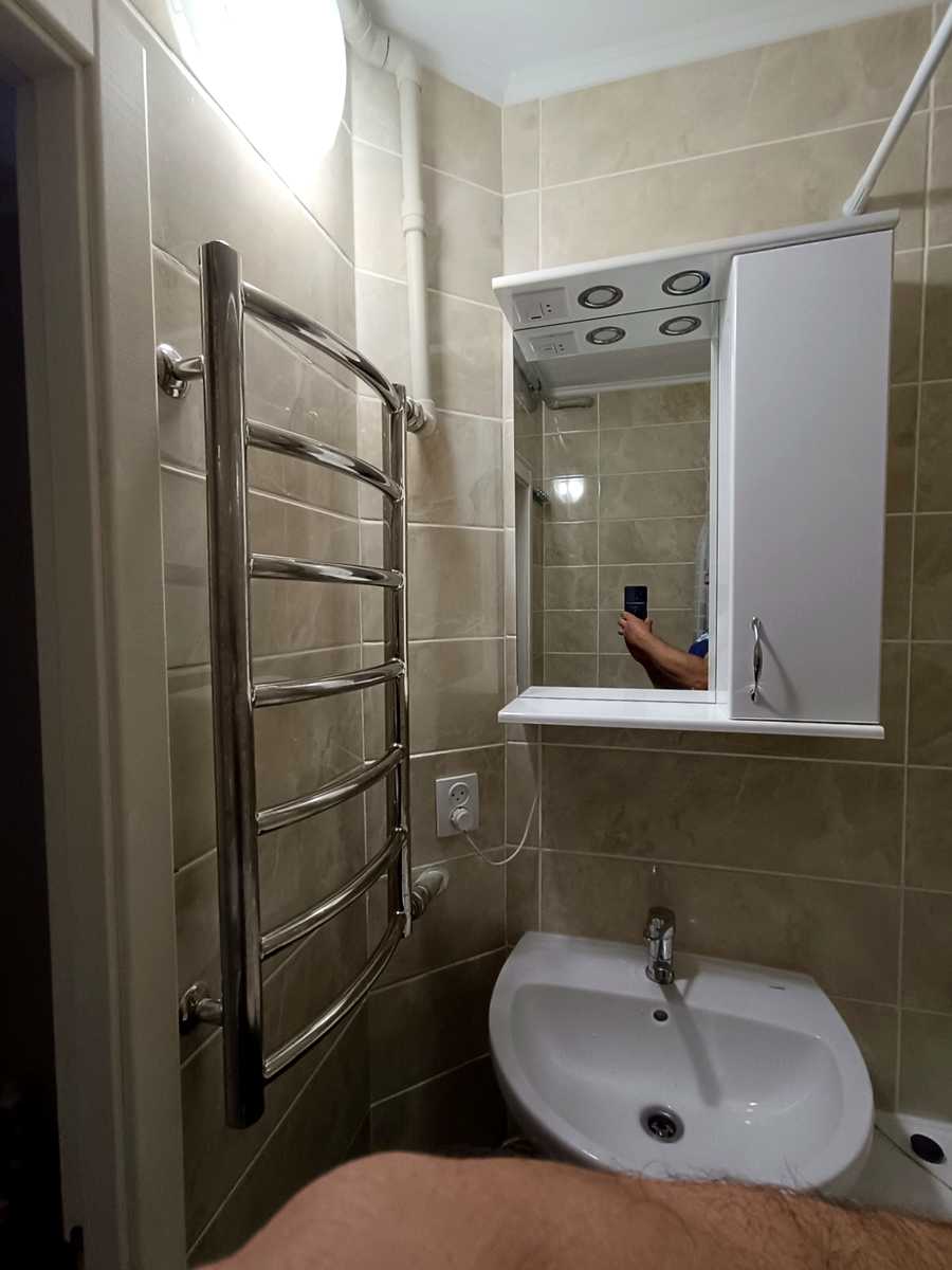 1866617020979240