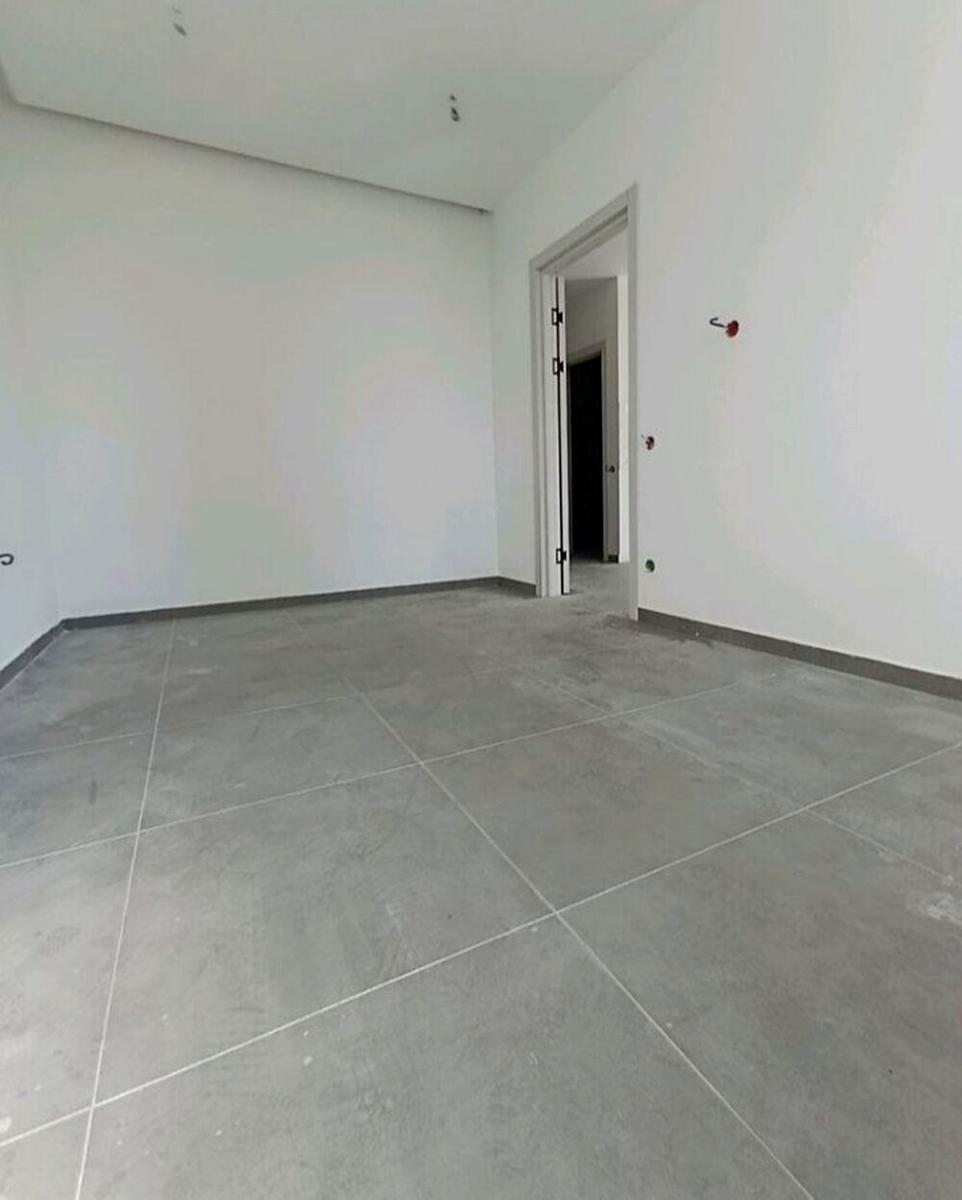 1866617254020519