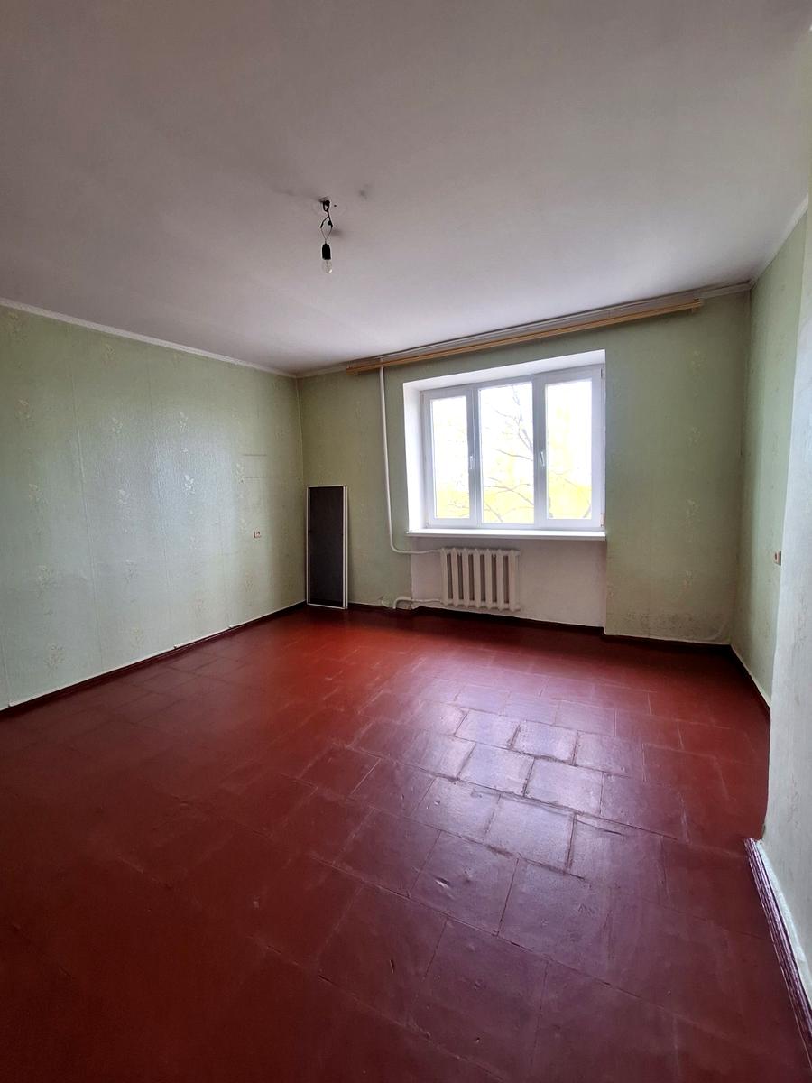 3-кімнатна квартира за адресою вул. Жоліо-Кюрі (площа 66 м²) - фото 3 3-кімнатна квартира за адресою вул. Жоліо-Кюрі (площа 66 м²) - Atlanta.ua - фото 3