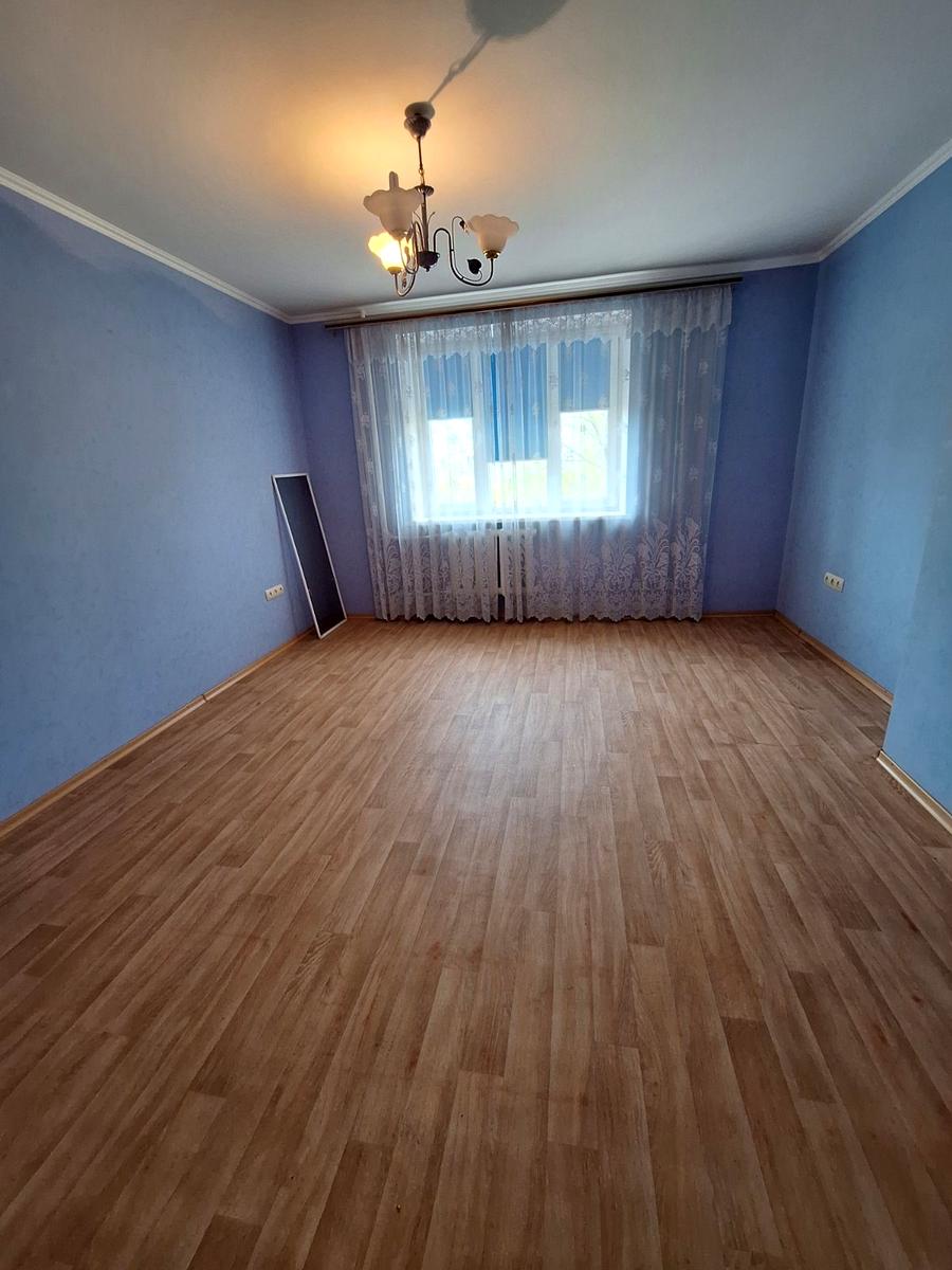 3-кімнатна квартира за адресою вул. Жоліо-Кюрі (площа 66 м²) 3-кімнатна квартира за адресою вул. Жоліо-Кюрі (площа 66 м²) - Atlanta.ua