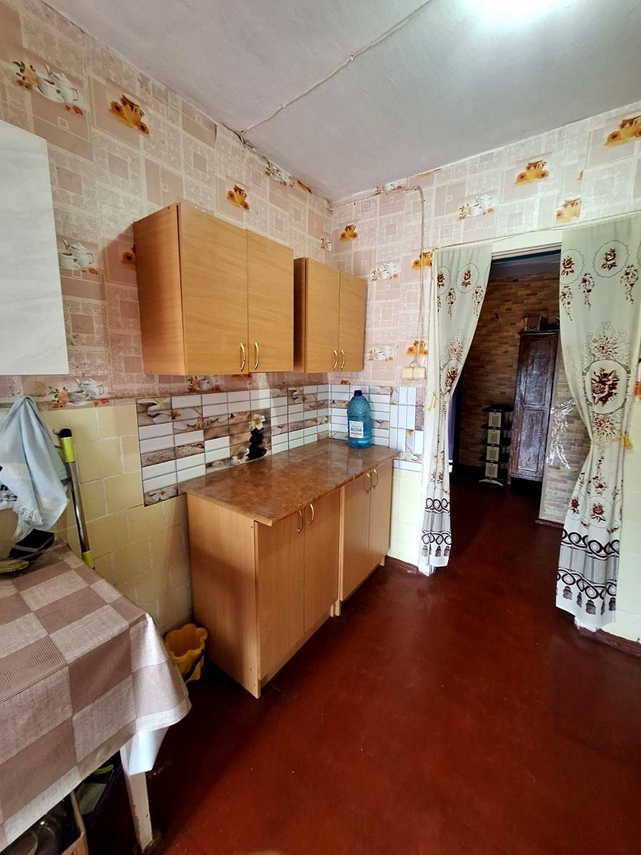 3-кімнатна квартира за адресою вул. Жоліо-Кюрі (площа 66 м²) - фото 10 3-кімнатна квартира за адресою вул. Жоліо-Кюрі (площа 66 м²) - Atlanta.ua - фото 10